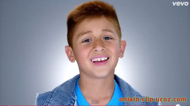 Michael Jackson, Justin Timberlake - Love Never Felt So Good