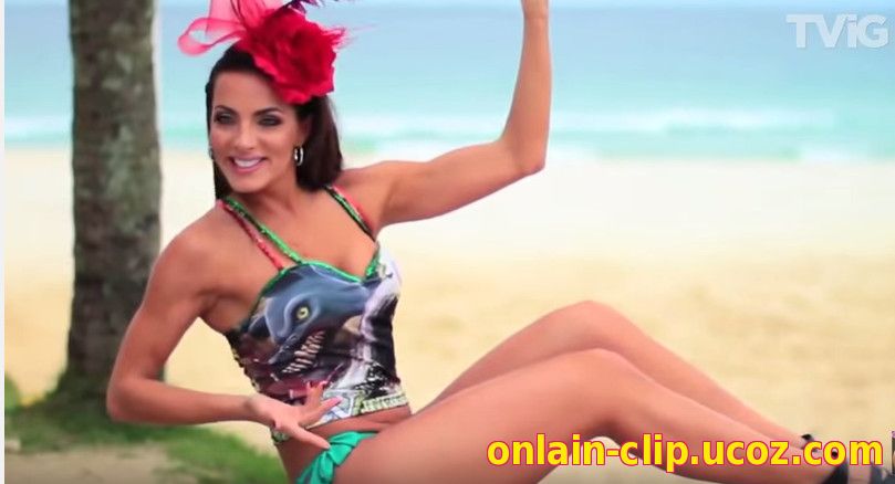 Carla Prata