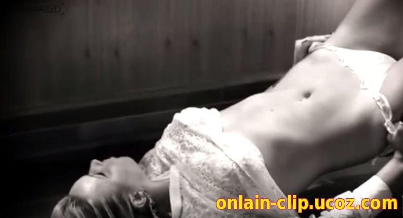 Marien EX-BBB 13 - Paparazzo