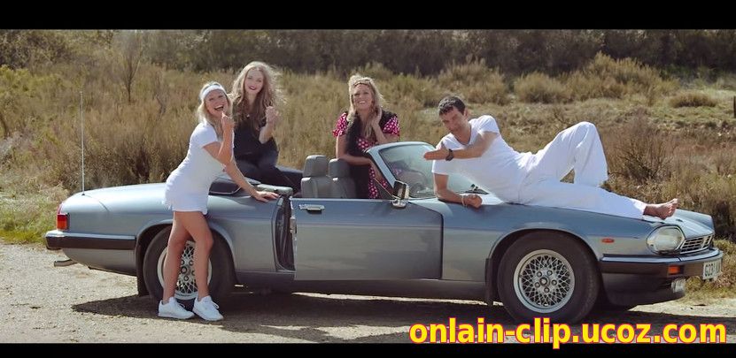 Felon feat. Kaleem Taylor - ISLA