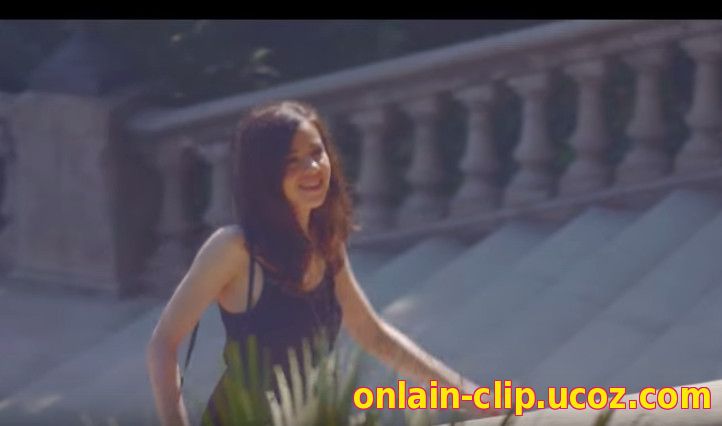 Sebastien feat. Hagedorn - High On You