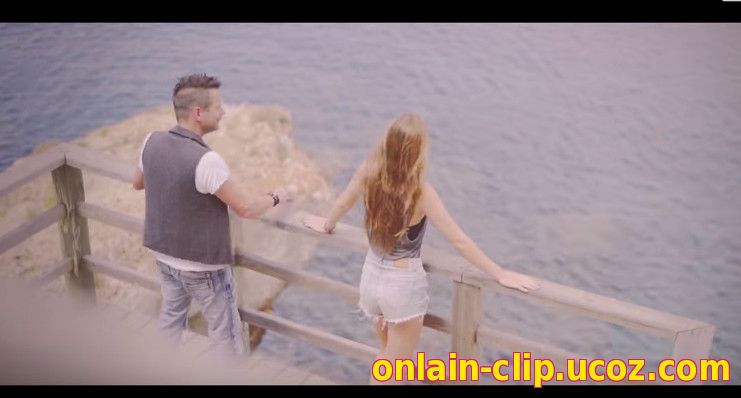 MICAR - This Time It´s My Life