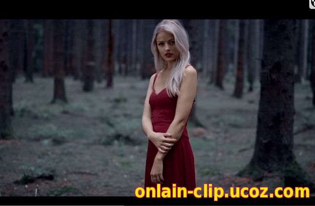 Beth - Don't You Worry Child