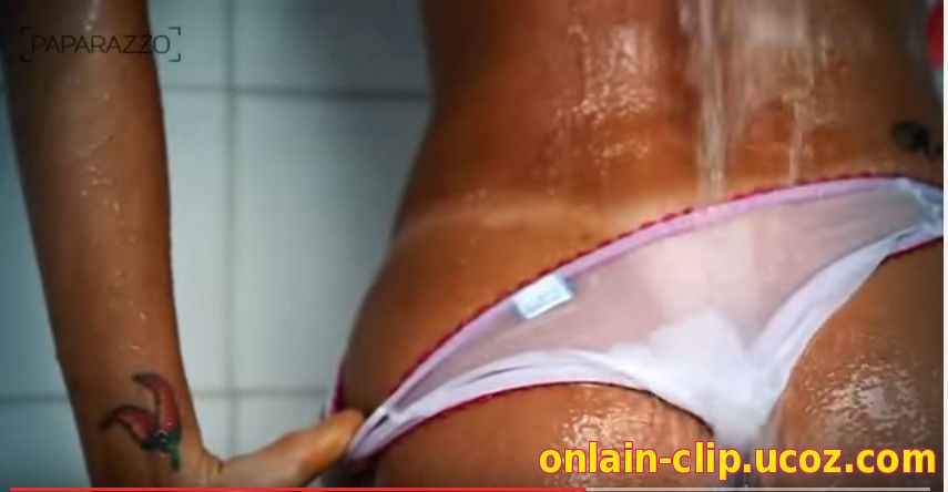 Thaís Bianca - Panicat