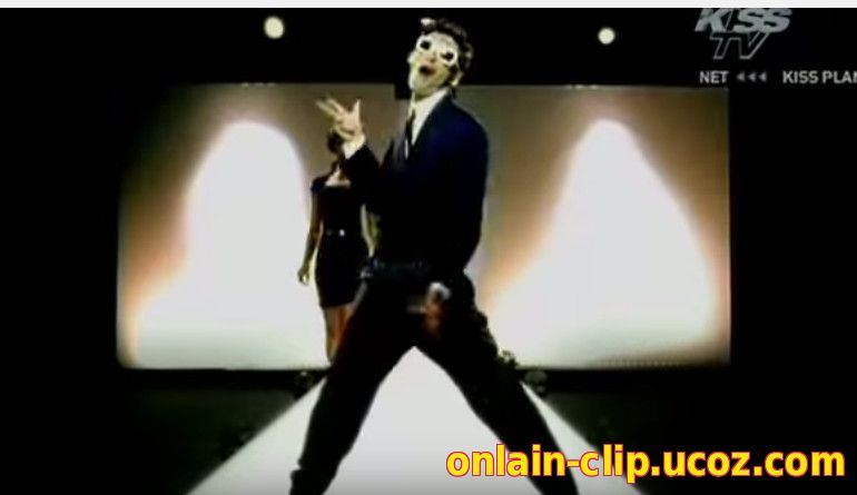 Dan Balan - Crazy Loop