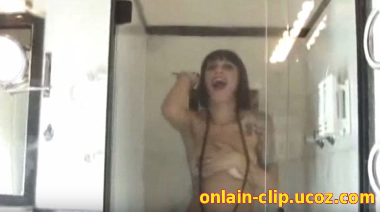 Bianca Jahara (BBB 8) - Paparazzo