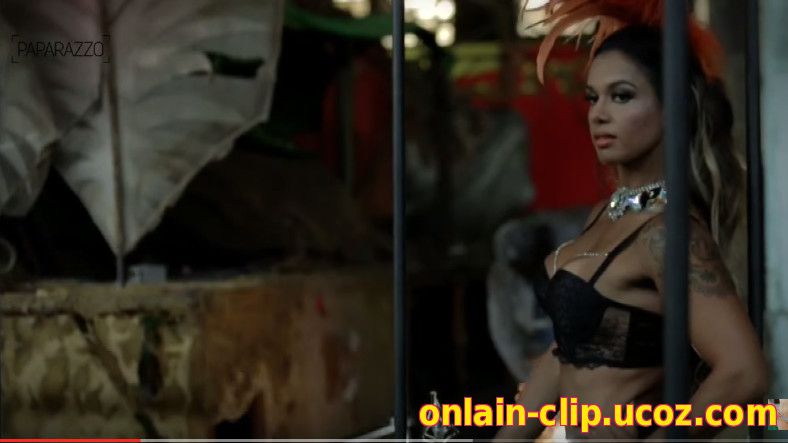 Milena Nogueira - Rainha de bateria da caprichosos