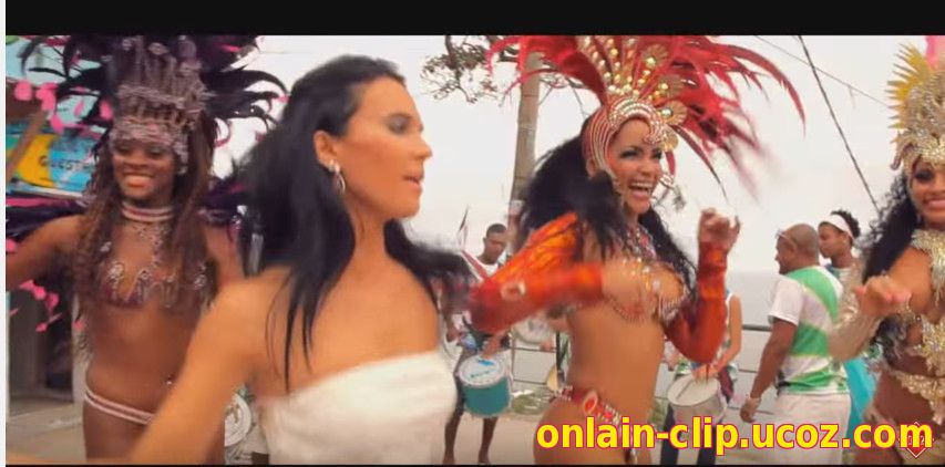 Lylloo and Lorinda - Badam