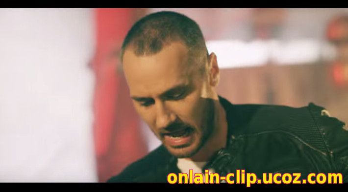 Phelipe feat. Carmen - Sah Mat