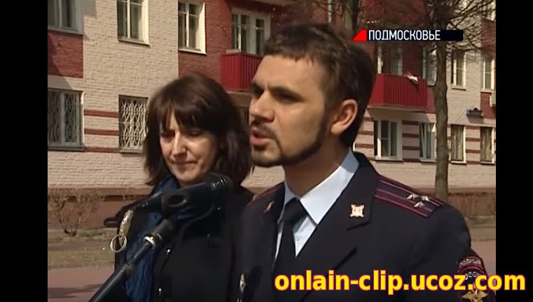 Инструктора по тайскому боксу арестовали за избиение полицейского