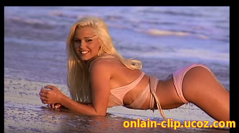 Playboy Playmate Calendar 2009 ( 75 мин )