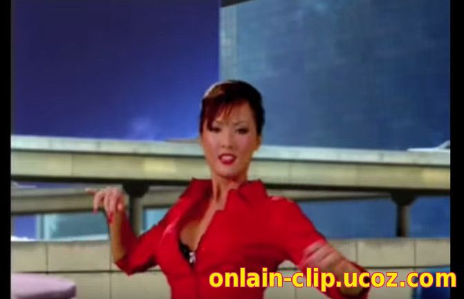 D.O.N.S - Pump Up The Jam