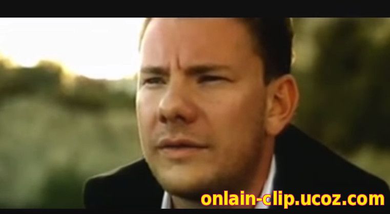 Dj Smash - Volna