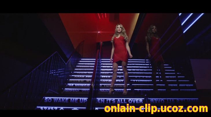 Dimitri Vegas and Like Mike Vs Fedde Le Grand Ft. Julian Perretta - Tales Of Tomorrow