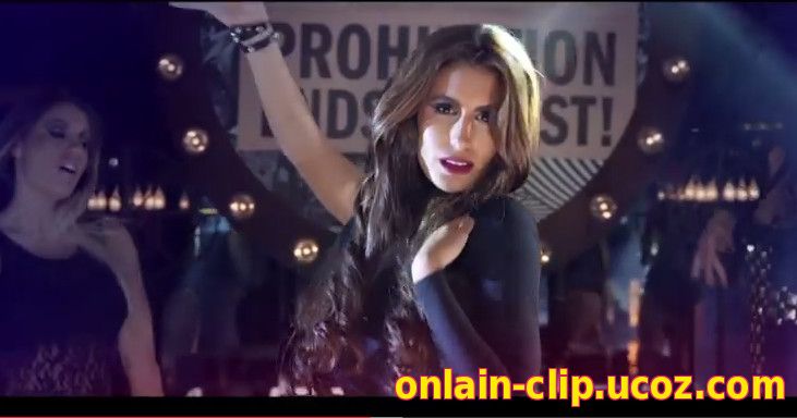 DIDI Feat. Lumia Brothers - Love In The Air