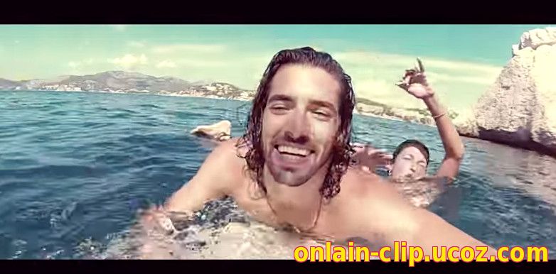 Rene Rodrigezz Feat. Hellen Vissers - Better Where We Are