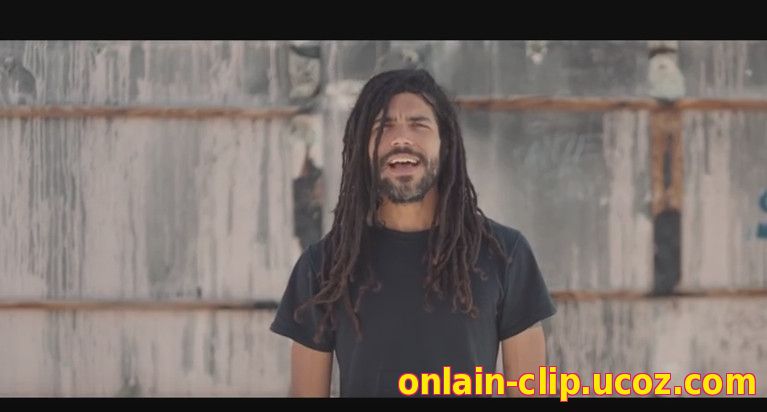 The Cube Guys and Jutty Ranx - Save My Life
