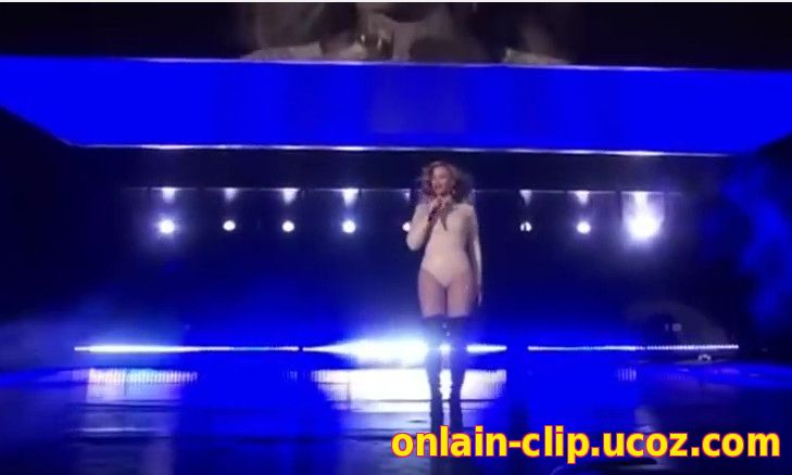 Beyoncé - Full Performance Global Citizen Festival 2015 Live