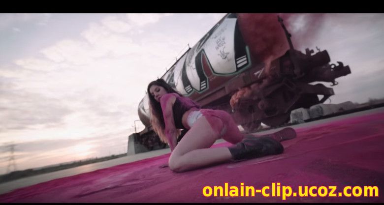 SPANISH TWERK 2: "REVOLUTION"
