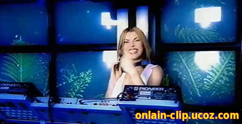 музыка клипы хиты 90-х, 2000-х