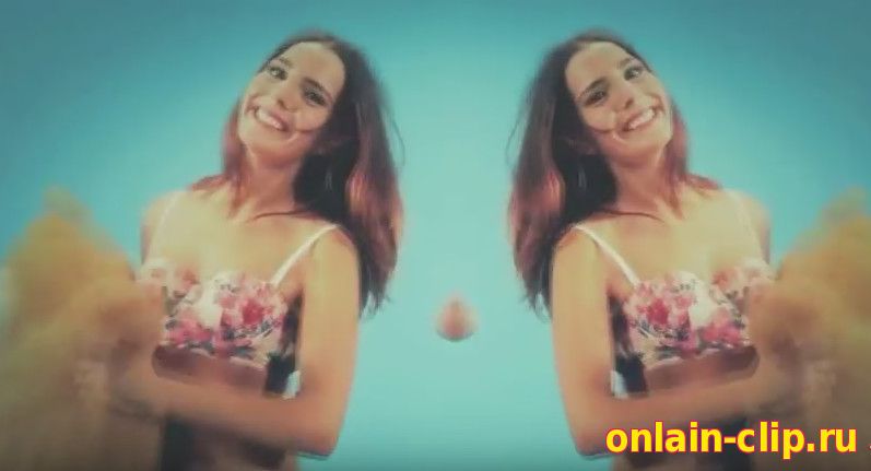 Mario Bischin feat Donk - Sexy Mama