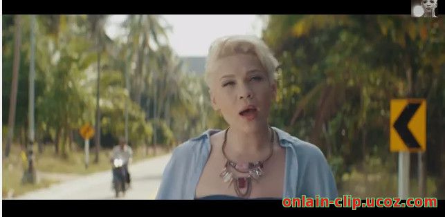 Тина - Ваня (премьера! официальный видеоклип)