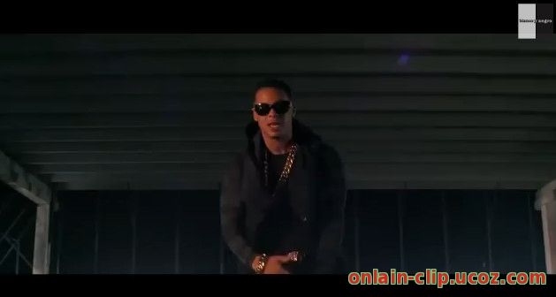 Fuego - Prendelo