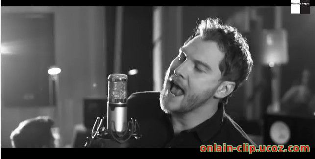 ATB Feat. Stanfour - Face To Face