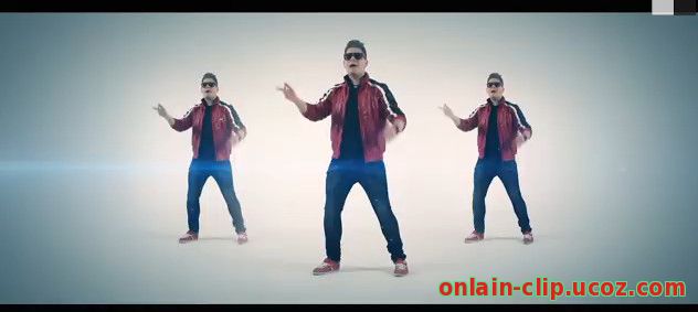 Javi Slink - Quien Será