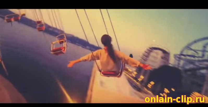 Kilian Taras i CandyBlasters feat. Drew Darcy - We Will Run