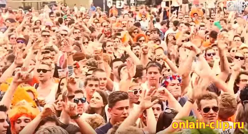 Gamper i Dadoni feat. Cozy - Far From Home
