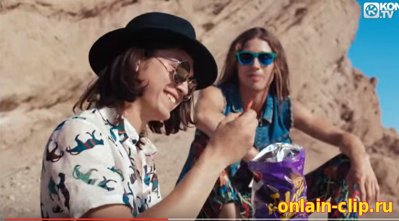 Dimitri Vegas i Like Mike feat. Ne-Yo - Higher Place