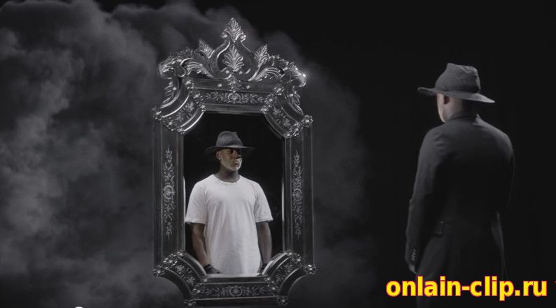 Willy William - Ego