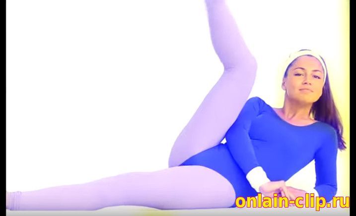 MANDARINKI - FASHION