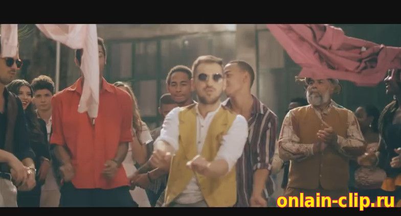 Sunrise Inc. feat. Andreea Banica - Una Palabra