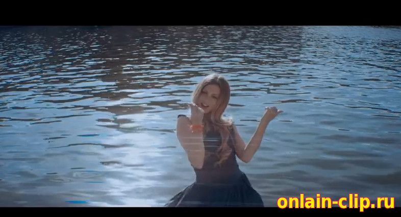 David Peel, Kilian Taras i Dasha Luks - Conquer The Night