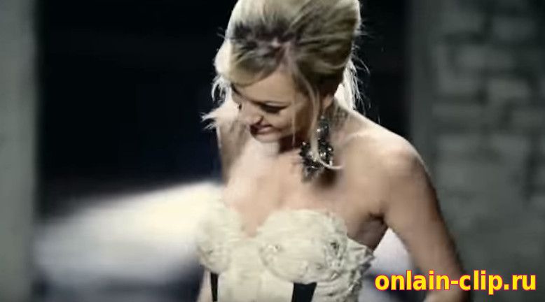 Alexandra Stan Vs. Manilla Maniacs - All My People