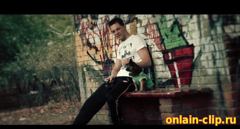 Overdijk & Numf Feat. Drew Darcy - Unstoppable