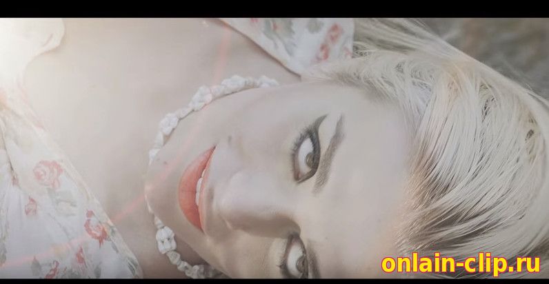 Sugarstarr feat Alexander - Hey Sunshine
