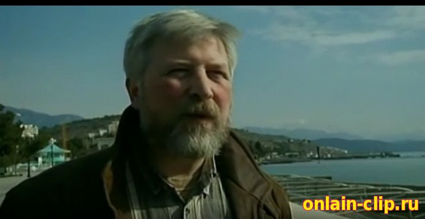 Глубинные тайны Черного моря