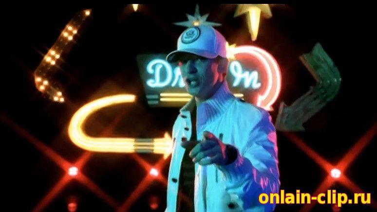 Timbaland - Carry Out ft. Justin Timberlake