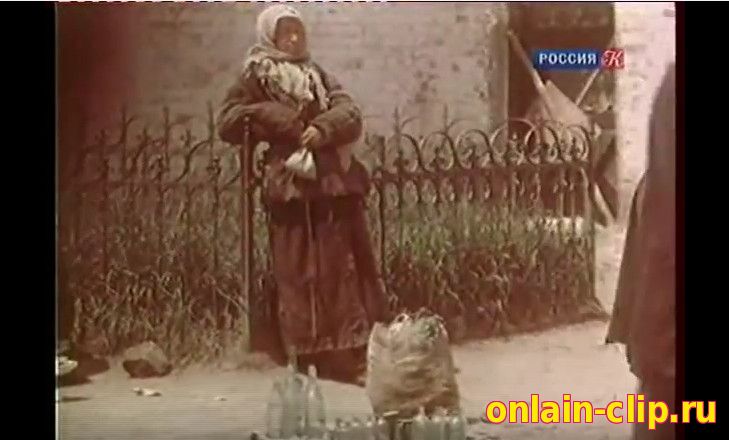 Тень над Россией. Если бы победил Гитлер?