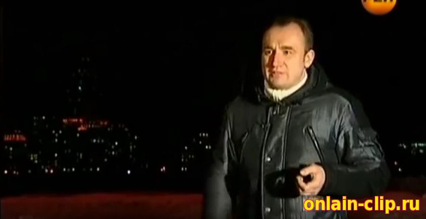 Войны разума. Люди без прошлого.