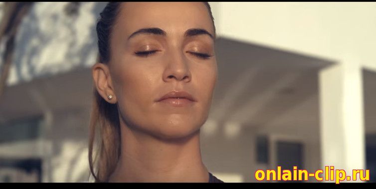 Hardwell Feat. Jake Reese - Run Wild