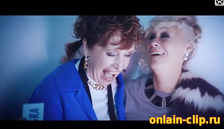 Regi i Sem Thomasson feat. LX - The Party Is Over