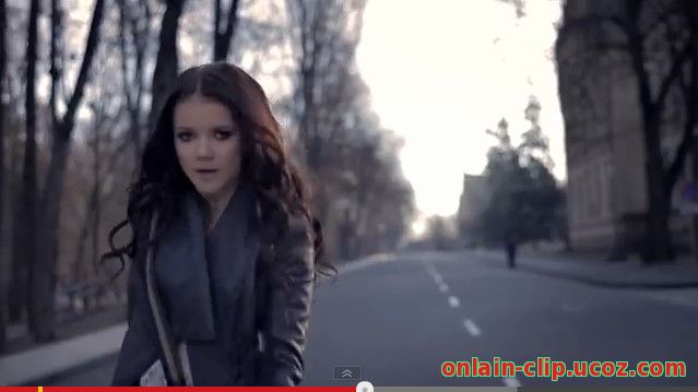 RENATA - Я живу для тебя