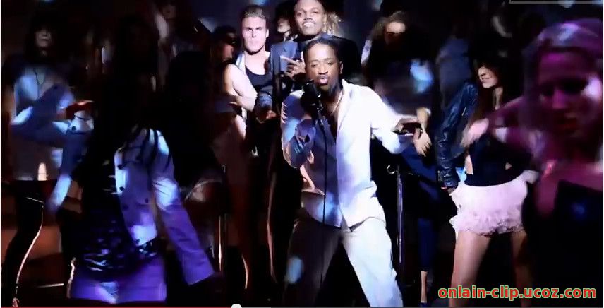 R.I.O. - Megamix (Official Video HD)