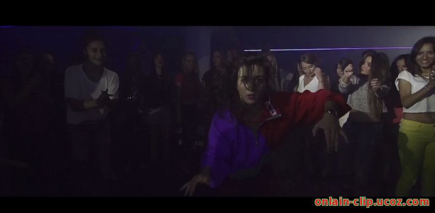 Bob Sinclar - Back Again (Official Video)