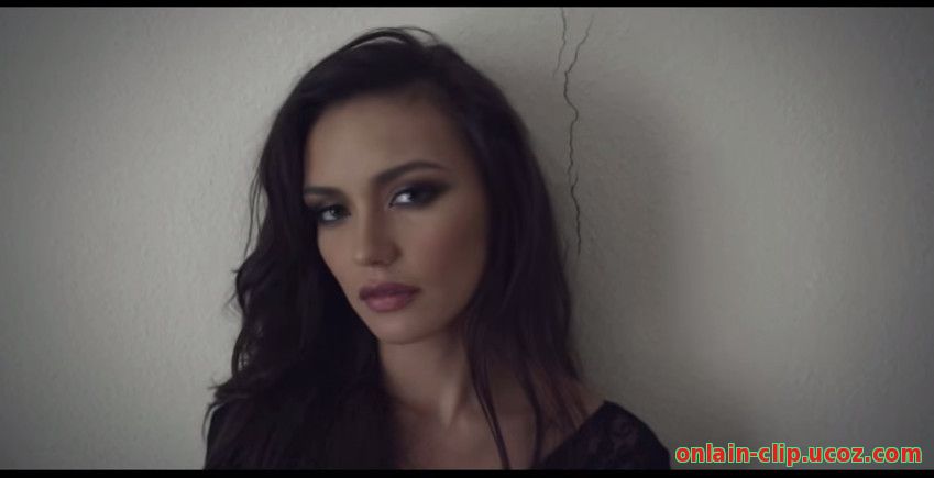 SEREBRO - МАЛО ТЕБЯ / MALO TEBYA