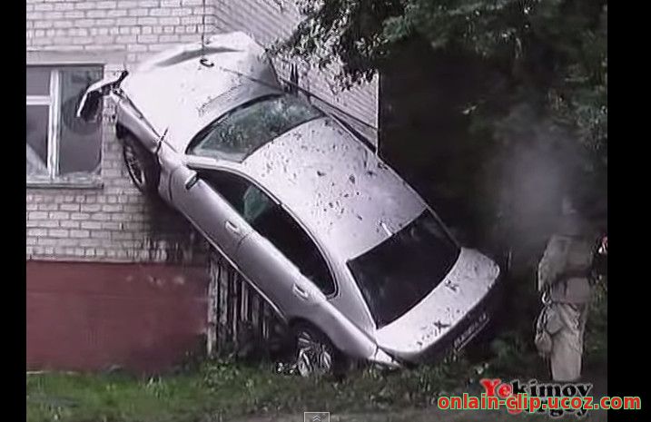 Угадай страну по видео 2